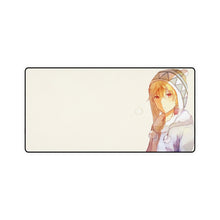 Load image into Gallery viewer, Noragami Yukine, Noragami Mouse Pad (Desk Mat)
