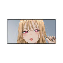 Load image into Gallery viewer, My Dress-Up Darling Mouse Pad (Desk Mat)
