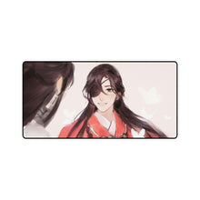 Load image into Gallery viewer, Tian Guan Ci Fu Mouse Pad (Desk Mat)
