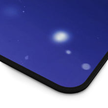 Load image into Gallery viewer, Anime Original Mouse Pad (Desk Mat) Hemmed Edge
