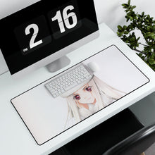 Load image into Gallery viewer, Fate/Zero Mouse Pad (Desk Mat)

