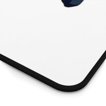 Load image into Gallery viewer, Beelzebub Mouse Pad (Desk Mat) Hemmed Edge
