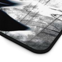 Load image into Gallery viewer, D.Gray-man Allen Walker Mouse Pad (Desk Mat) Hemmed Edge
