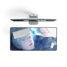 Load image into Gallery viewer, Jujutsu Kaisen Mouse Pad (Desk Mat)
