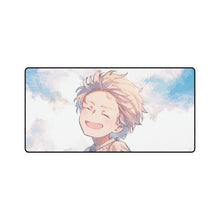 Load image into Gallery viewer, Magi: The Labyrinth Of Magic Mouse Pad (Desk Mat)
