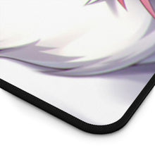 Load image into Gallery viewer, Fate/Apocrypha by Mouse Pad (Desk Mat) Hemmed Edge
