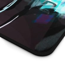 Load image into Gallery viewer, Anime Pokémon Mouse Pad (Desk Mat) Hemmed Edge
