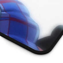 Load image into Gallery viewer, Love Live! Mouse Pad (Desk Mat) Hemmed Edge
