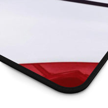 Load image into Gallery viewer, Vampire Knight Kaname Kuran Mouse Pad (Desk Mat) Hemmed Edge
