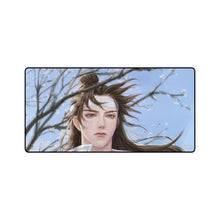 Load image into Gallery viewer, Mo Dao Zu Shi Mouse Pad (Desk Mat)
