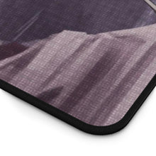 Load image into Gallery viewer, Pixiv Fantasia Mouse Pad (Desk Mat) Hemmed Edge
