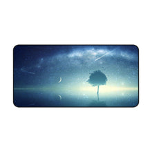 Load image into Gallery viewer, Anime Original Mouse Pad (Desk Mat)
