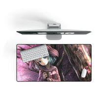 Load image into Gallery viewer, Touhou Mouse Pad (Desk Mat)
