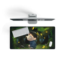 Load image into Gallery viewer, Ranking of Kings Mouse Pad (Desk Mat)
