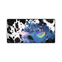 Load image into Gallery viewer, Touhou Mouse Pad (Desk Mat)

