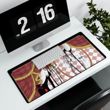 Load image into Gallery viewer, xxxHOLiC Mouse Pad (Desk Mat)

