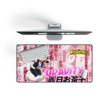 Load image into Gallery viewer, My Hero Academia Mouse Pad (Desk Mat)
