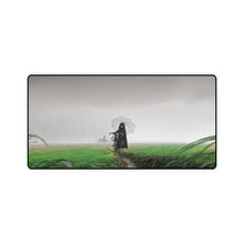 Load image into Gallery viewer, Far From Home Mouse Pad (Desk Mat)
