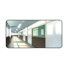 Load image into Gallery viewer, Anime Original Mouse Pad (Desk Mat)
