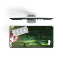 Load image into Gallery viewer, Rewrite Mouse Pad (Desk Mat)
