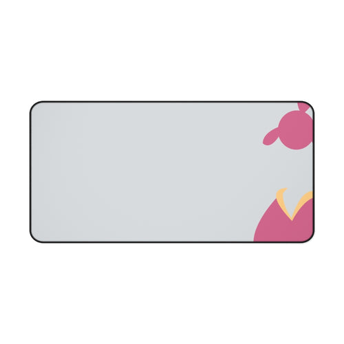 Anime Pokémon Mouse Pad (Desk Mat)