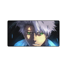 Load image into Gallery viewer, Anime Bleach Mouse Pad (Desk Mat)
