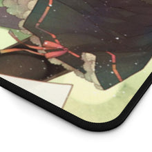 Load image into Gallery viewer, Anime Original Mouse Pad (Desk Mat) Hemmed Edge
