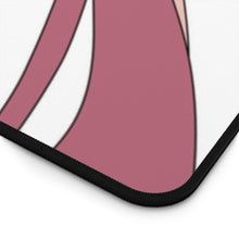 Load image into Gallery viewer, Ookami-san to Shichinin no Nakama-tachi Mouse Pad (Desk Mat) Hemmed Edge
