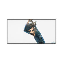 Load image into Gallery viewer, Sword Art Online Mouse Pad (Desk Mat)
