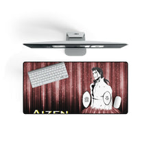 Load image into Gallery viewer, Anime Bleach Mouse Pad (Desk Mat)
