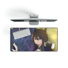 Load image into Gallery viewer, Admire Vega Mouse Pad (Desk Mat)
