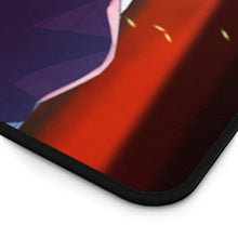 Load image into Gallery viewer, Anime Original Mouse Pad (Desk Mat) Hemmed Edge
