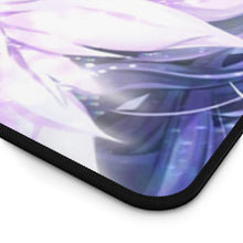 Load image into Gallery viewer, Anime Original Mouse Pad (Desk Mat) Hemmed Edge
