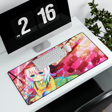 Load image into Gallery viewer, Touhou Mouse Pad (Desk Mat)
