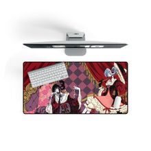 Load image into Gallery viewer, xxxHOLiC Mouse Pad (Desk Mat)
