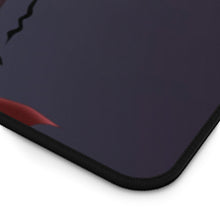Load image into Gallery viewer, Fairy Tail Mouse Pad (Desk Mat) Hemmed Edge
