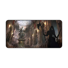 Load image into Gallery viewer, Fate/Stay Night Mouse Pad (Desk Mat)
