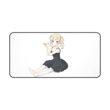 Load image into Gallery viewer, Anime Original Mouse Pad (Desk Mat)
