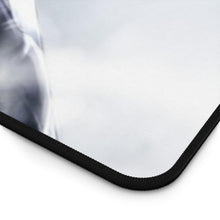 Load image into Gallery viewer, Claymore Mouse Pad (Desk Mat) Hemmed Edge
