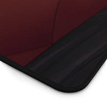 Load image into Gallery viewer, Fate/Stay Night Mouse Pad (Desk Mat) Hemmed Edge
