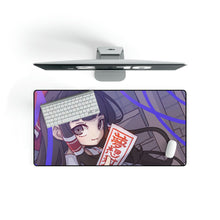 Load image into Gallery viewer, Reimu Hakurei Mouse Pad (Desk Mat)
