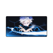 Load image into Gallery viewer, Jujutsu Kaisen Mouse Pad (Desk Mat)
