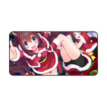 Load image into Gallery viewer, Anime Original Mouse Pad (Desk Mat)
