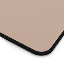 Load image into Gallery viewer, Anime Original Mouse Pad (Desk Mat) Hemmed Edge
