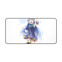 Load image into Gallery viewer, KonoSuba - God’s blessing on this wonderful world!! Mouse Pad (Desk Mat)
