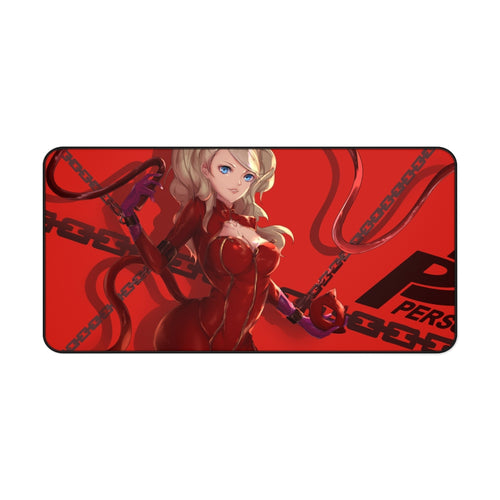Persona 5: The Animation Mouse Pad (Desk Mat)