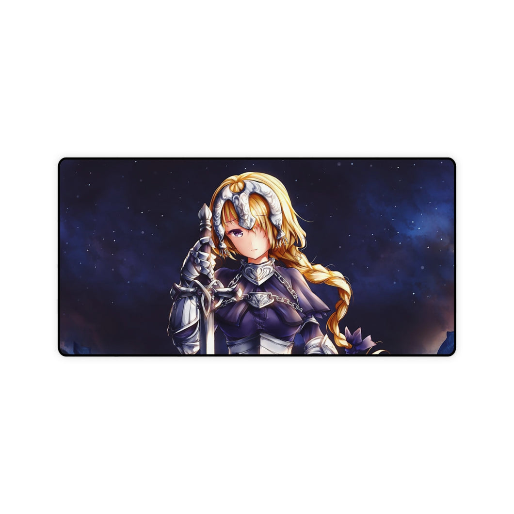 Fate/Grand Order Mouse Pad (Desk Mat)