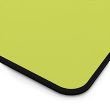 Load image into Gallery viewer, The Seven Deadly Sins Hawk Mouse Pad (Desk Mat) Hemmed Edge
