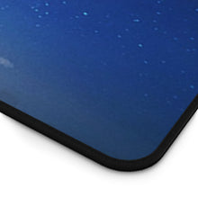 Load image into Gallery viewer, Anime Original Mouse Pad (Desk Mat) Hemmed Edge
