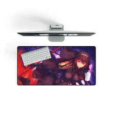 Load image into Gallery viewer, Fate/Grand Order Mouse Pad (Desk Mat)
